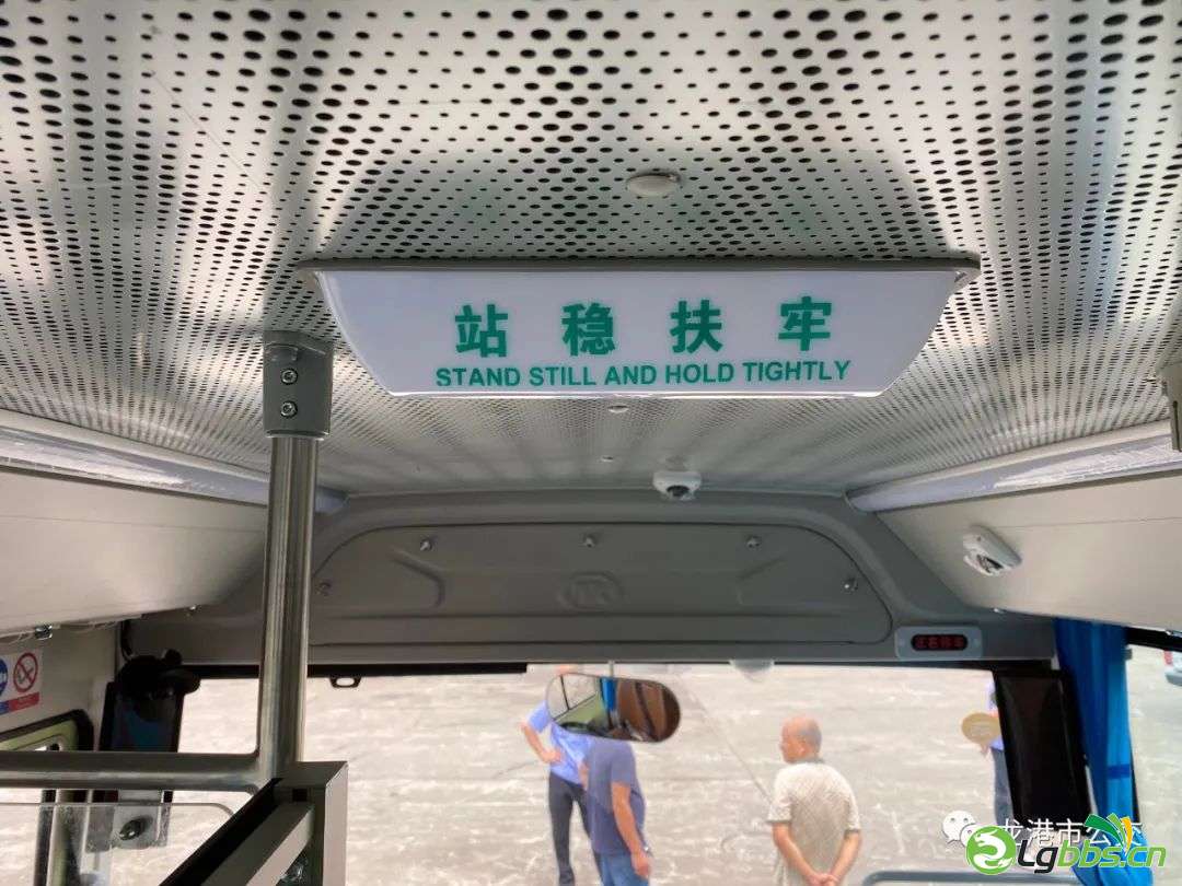 155833d337m35725un73y4.jpeg