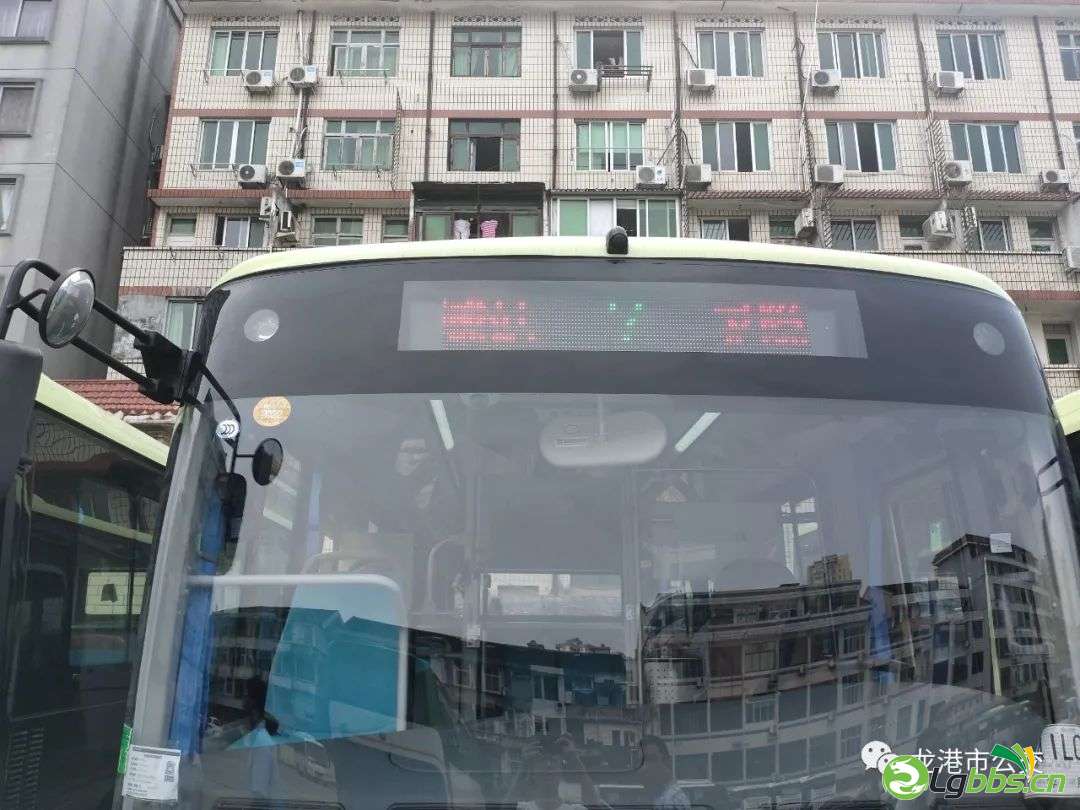 155833uet50zygsost05tf.jpeg