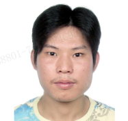 124338ju3d583vcdd8w9zh.png