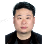 124338zwq9vdi88766e4qw.png