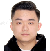 124339cwwn1tbp9pwuowug.png