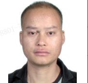 124339gdfmar8jzmmr5zj7.png