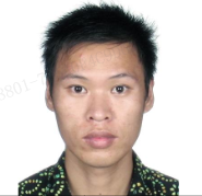 124339gn4lly47lipnm4jj.png