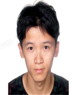 101634dilssjshs8b5sh0s.png