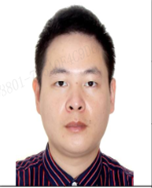 101634nz2963c61816jzjo.png