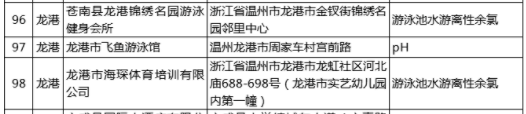 085614t22d22txxj2z72f2.png