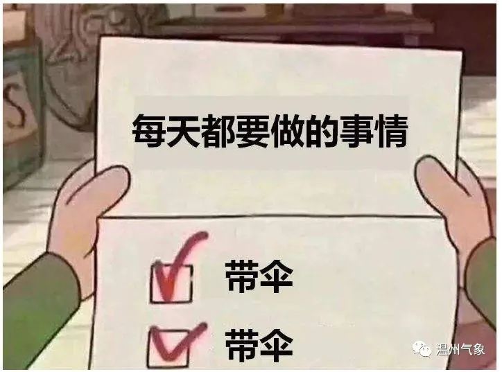 085937k1ffx3y32xy5xfe3.jpeg