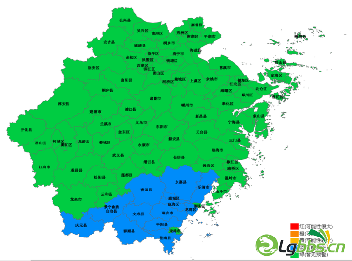 222955fsb9azfp474sshwc.png