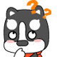 085003ibvfr3jxwrffa5o8.gif