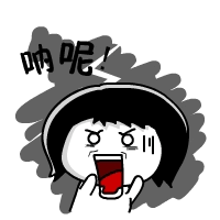 085034qt6gqqti61xtk0t6.gif