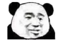 085509p3hqss11cubskk6z.jpeg