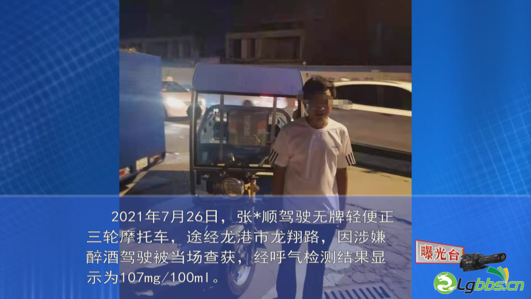 085604g77ilnuz2y2gndrm.png