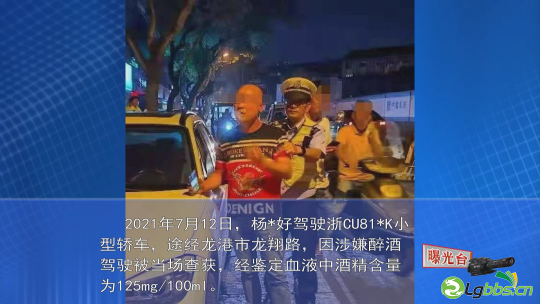 085604hzt1lfkr0g5k58ko.png
