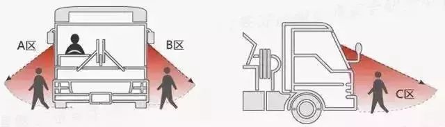 085653zxdh1v68xe9uvse8.jpeg