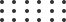 085738earwfjciru7a0m8r.png