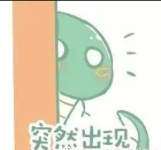 090052d4xpm4yrtnx26n24.png