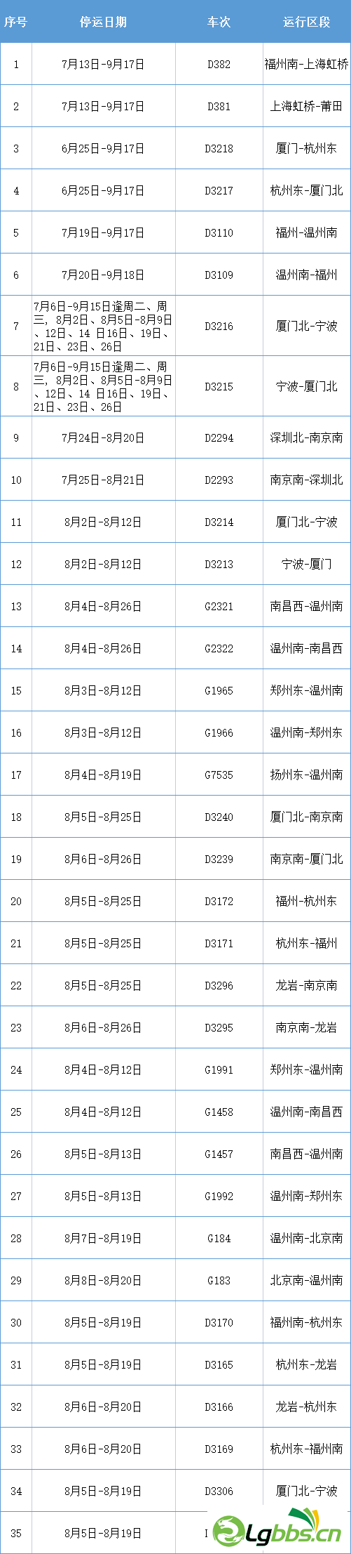 122913sd0hiik9rdhp3p09.png