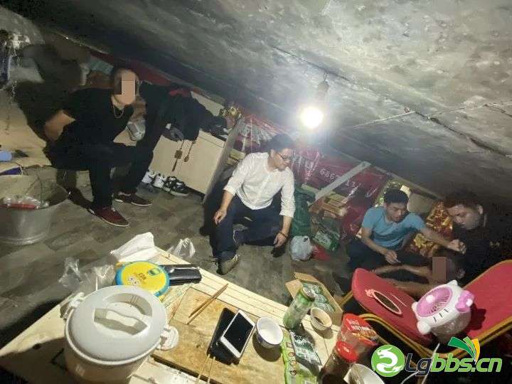 123417v5k5affaoh9856d5.jpeg