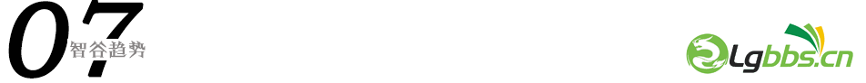 204210aymhzfweixl8gvl8.png