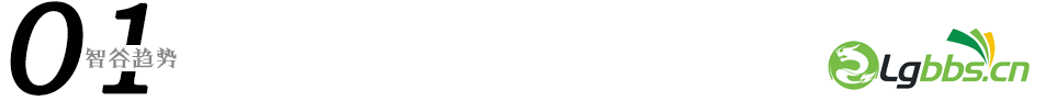 204210et8ct5ucll5ncta3.png