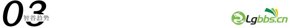 204210nblx9mjf931n4144.png