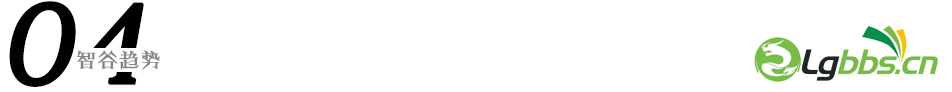204210slrxg4lzg8n84egr.png