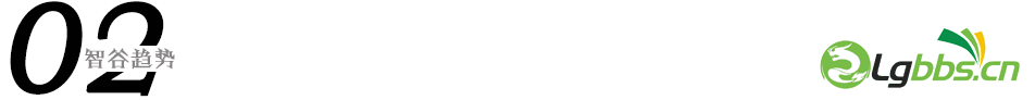 204210svndofh2ndlaaz9o.png