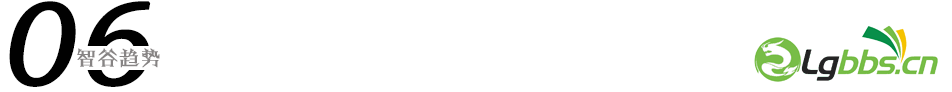204210wck4h4fhkddss6fc.png
