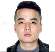 094559elq8sbq1ob1qeqqh.png