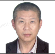 094559fmx600009ffjsmxv.png
