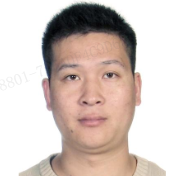 094559nvutsc7zputiblti.png