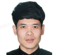 094559xpl68f8qa26o8qq0.png