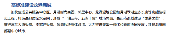 095312ycnoltcodcknncog.png