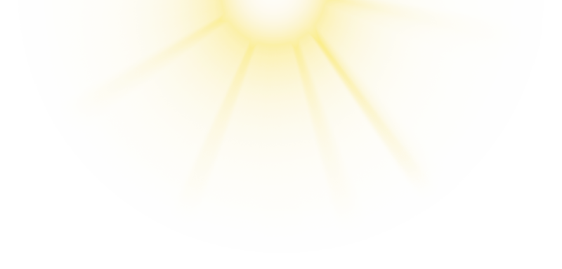 095403v72lmnnsp3p373vm.png