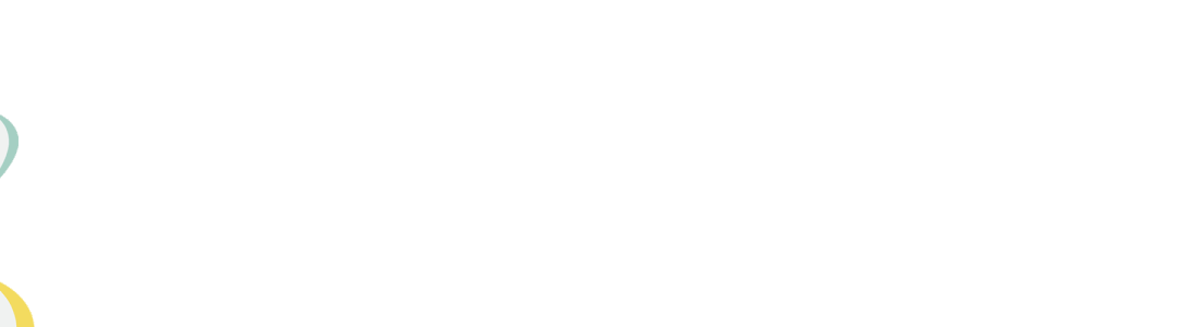 095404x7nir5ld4aa87djz.gif