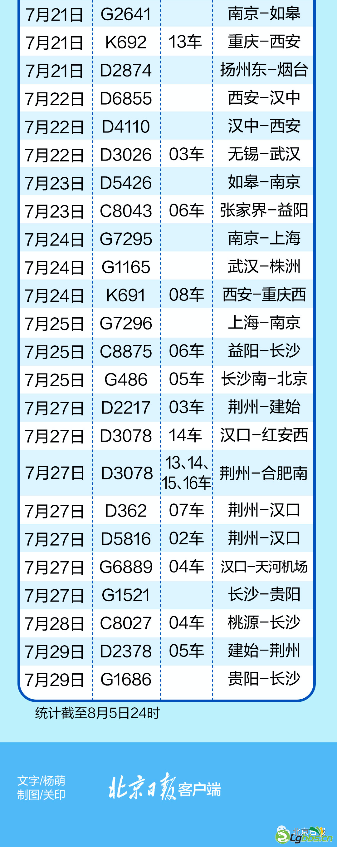 095511dexgt1fxn9aj1ifx.png