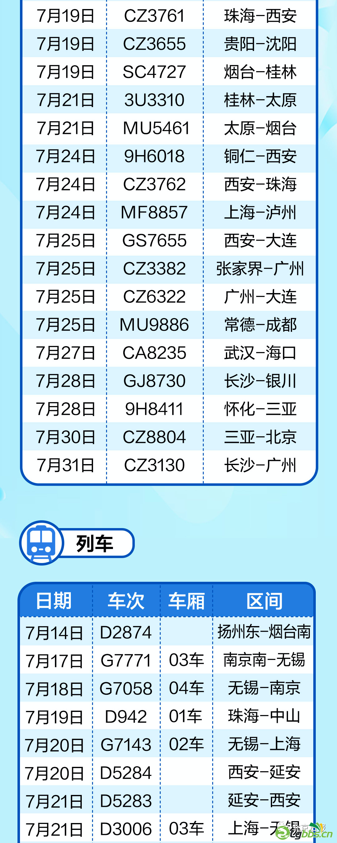 095511eiphnwhe3svz82w7.png