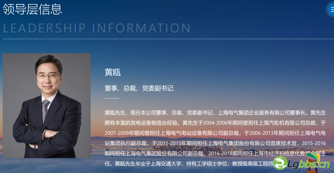 095819dd6doapou6ubnbbp.png