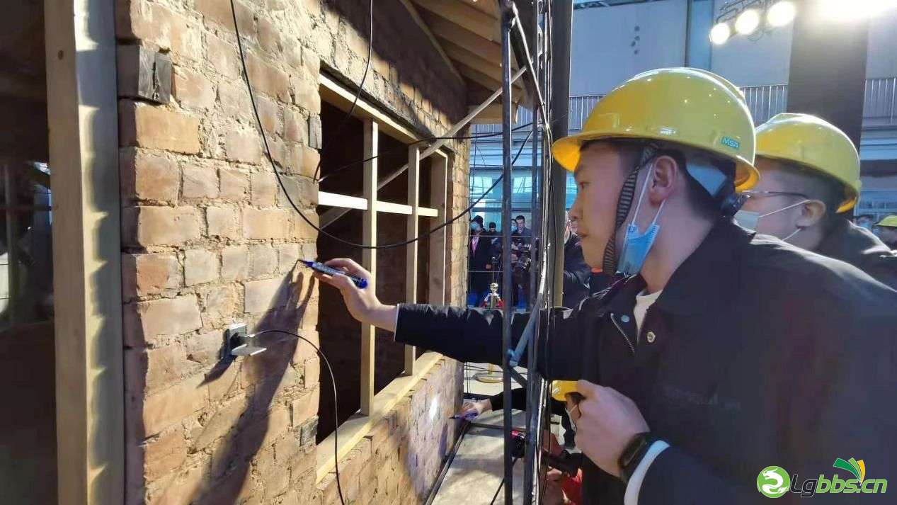 173935ha9ii9as94i9hzpi.jpeg