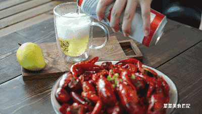 112645ervjexj9x2i6jjmw.gif