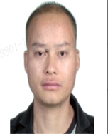 113101gsvf9ra29shvan2x.png