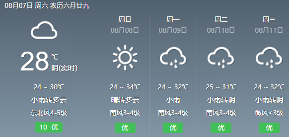 113136pa82st6xrsm1sre2.png