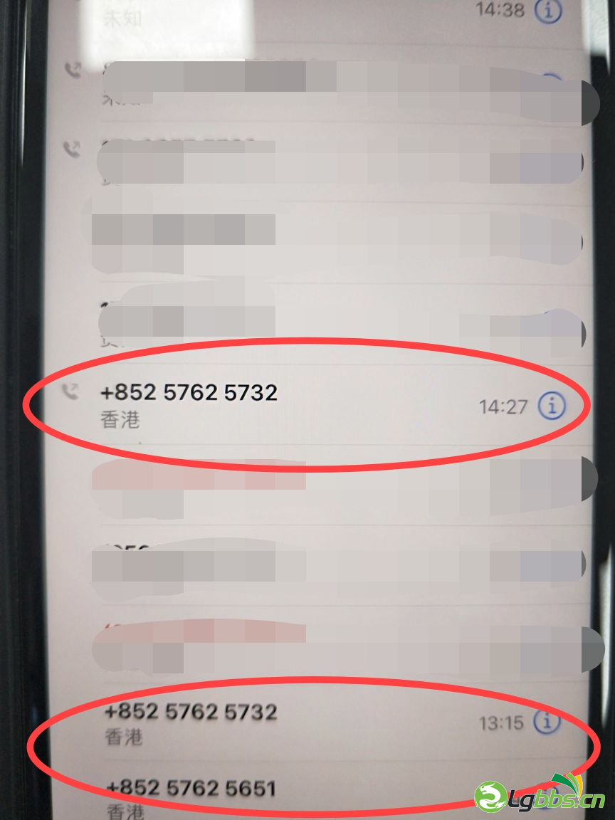 114922cwqcp9frqnp4mkyy.png