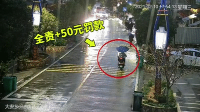 115139az9hmwi1h6oh8qr3.gif