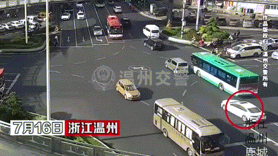 115139u778yo7tod0tlxgy.gif
