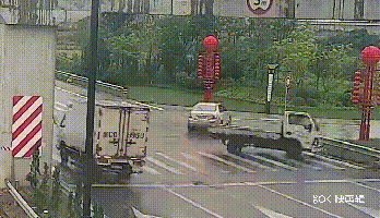 115140e81fwqquf5sv1mf8.gif