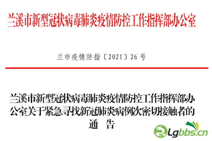 115324fffrw2ovkf0ck06z.png