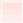 115353b2i36ah7s6lh72l6.png