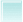 115353d3e77za44oxgow70.png