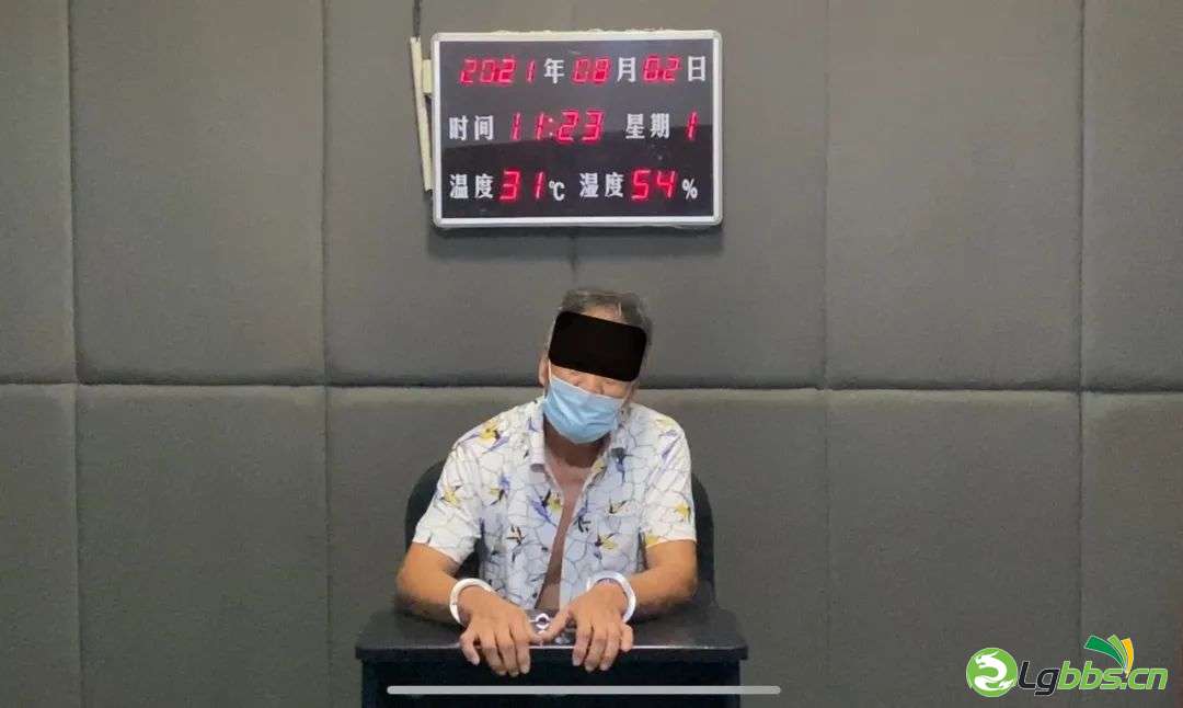 115353unai8lgbi6bblz7l.jpeg